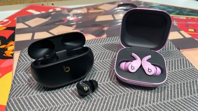 The 6 very best Prime Day headphones deals – five-star pairs from £28