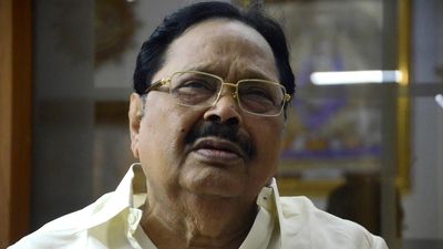 Here are the big stories from Tamil Nadu today