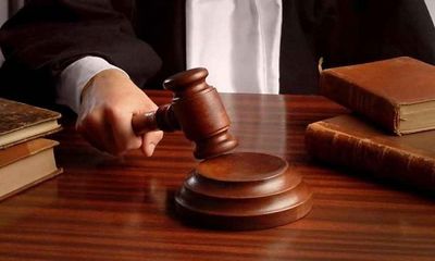 NIA Court sentences four IM Operatives to 10 years rigorous imprisonment