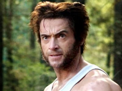 Hugh Jackman reprises Wolverine role alongside Ryan Reynolds in new Deadpool 3 snap