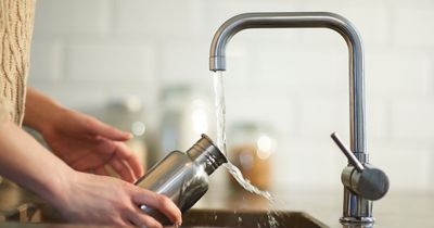 Urgent Dublin water supply warning due to strike action