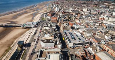 How seaside town's new homes policy will allow more people to buy a property
