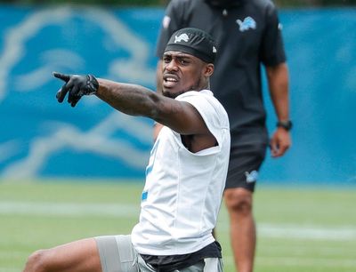 New Lions DB C.J. Gardner-Johnson ranked a top-10 safety