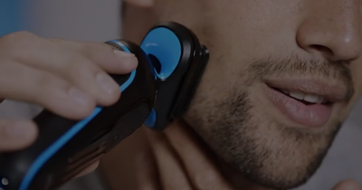 Braun shaver deal as Amazon Prime Day sale sees 'amazing' trimmer reduced by over £200
