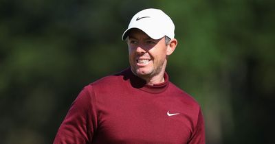 Rory McIlroy confident of kicking on following US Open near-miss