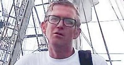 Police appeal for help to find County Durham man who went missing after leaving his home