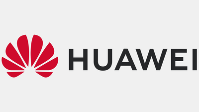 Huawei Plows Forward With AI Models Despite U.S. Sanctions