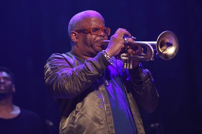 NEA announces 2024 Jazz Masters including Terence Blanchard and Gary Bartz