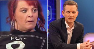 Jeremy Kyle guest jailed for drug dealing 9 years after appearance on axed show