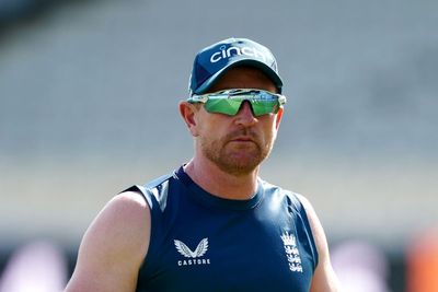 Paul Collingwood says thrilling Ashes series is drawing new fans to cricket