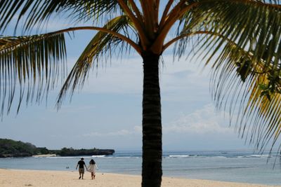 Bali to impose $10 tourist tax