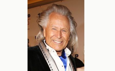 Disgraced fashion mogul Peter Nygard arrested in Canada on new sex assault charges dating back to 1993