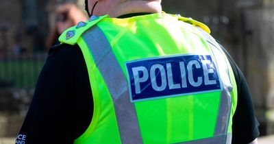 Police investigating Rutherglen assault which hospitalised man