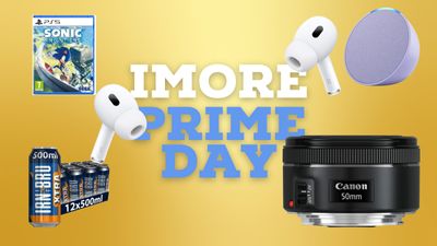 Here's what five Apple experts actually bought on Prime Day
