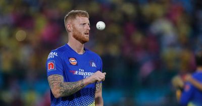 Upstart T20 league targets Ben Stokes with players able to earn £150k in 19 DAYS