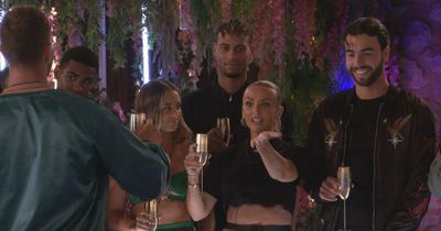Love Island leaves ITV viewers demanding final is delayed due to 'major' issue