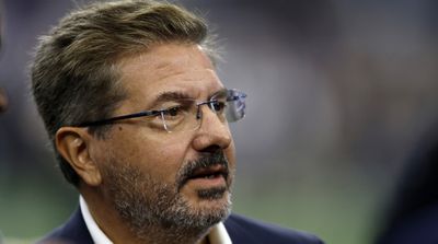 ESPN Report Details ‘Blackmail PowerPoint’ Dan Snyder Allegedly Used Against Roger Goodell, NFL
