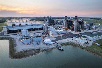 Banpu unit wraps up Temple II buyout