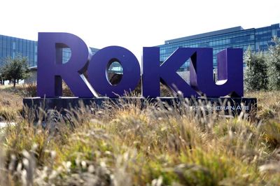 FreeWheel Integrates Roku’s Streaming Advertising Technology