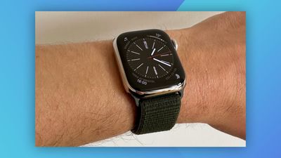 I've returned 3 Apple Watches. Here's why I'm finally keeping one