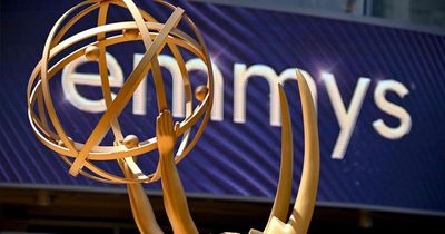 Primetime Emmy Awards nominations 2023: HBO wins 74 nods for dramas including Succession