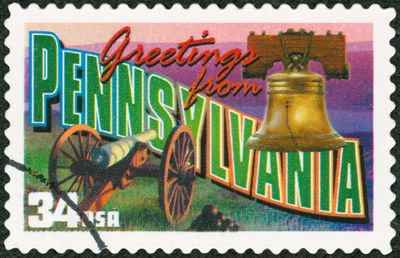 Pennsylvania Property Tax and Rent Rebate: Will You Get One?