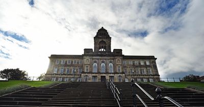Historic 'cultural landmark' given important status to protect it for future generations