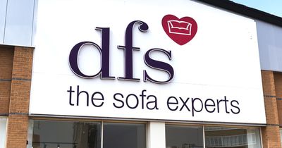 DFS announces proposals to shut Cardiff warehouse as staff face uncertainty