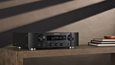 Forget Prime Day, I've found the 12 best non-Amazon hi-fi deals that are worth your time