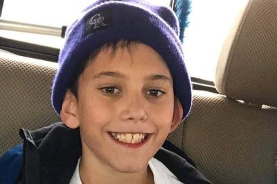 YouTuber charged subscribers to see autopsy photos of 11-year-old boy brutally killed by his stepmother