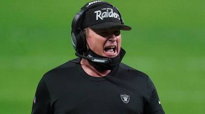 How the NFL’s Power Structure Prevents Jon Gruden from the Who and Why of His Takedown