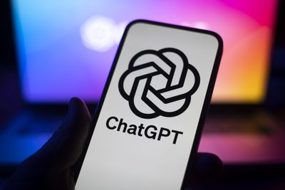 ‘ChatGPT is down’ is the new ‘dog ate my homework’—outages of the popular A.I. leave students and professionals alike scrambling