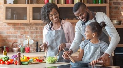 The Top 8 Prime Day Kitchen Deals Start At Just $14