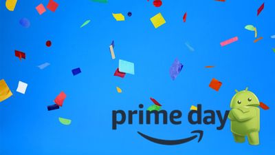 When does Prime Day end? Everything you need to know about Day 2 deals