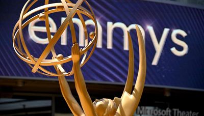 HBO dominates 2023 Emmy nominations amid writers strike and actors’ threat to join