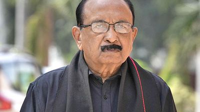 Vaiko confident that differences between Opposition parties can be ironed out in the fight against BJP