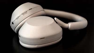 I caved and bought the best headphones for Prime Day 2023