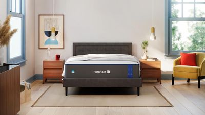 I'm a sleep editor and here's why it's NOT worth buying a mattress this Prime Day