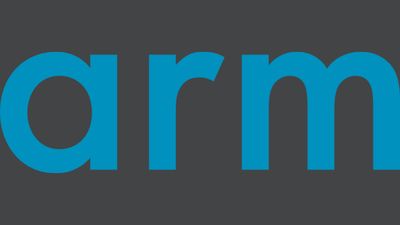 Arm Allegedly in Talks with Nvidia and Intel to Become Anchor Investors