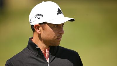 'He Has A Lot Of Tough Questions To Answer' - Schauffele Says He's Lost Trust In Monahan