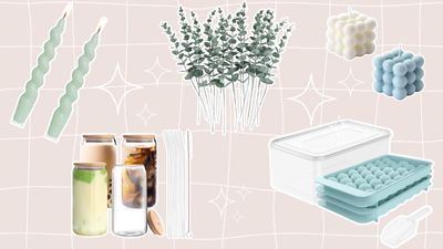 Stop what you're doing: I've clocked 9 cool finds from Amazon's "secret" Internet Famous page