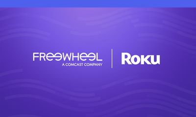 FreeWheel to Bring Roku’s Ad Tech to FreeWheel Customers