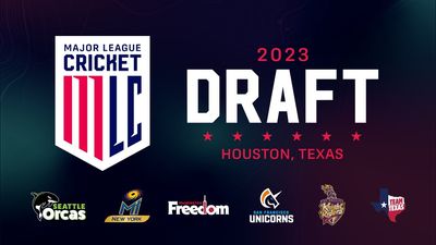 How to watch Major League Cricket 2023: stream the US cricket tournament online