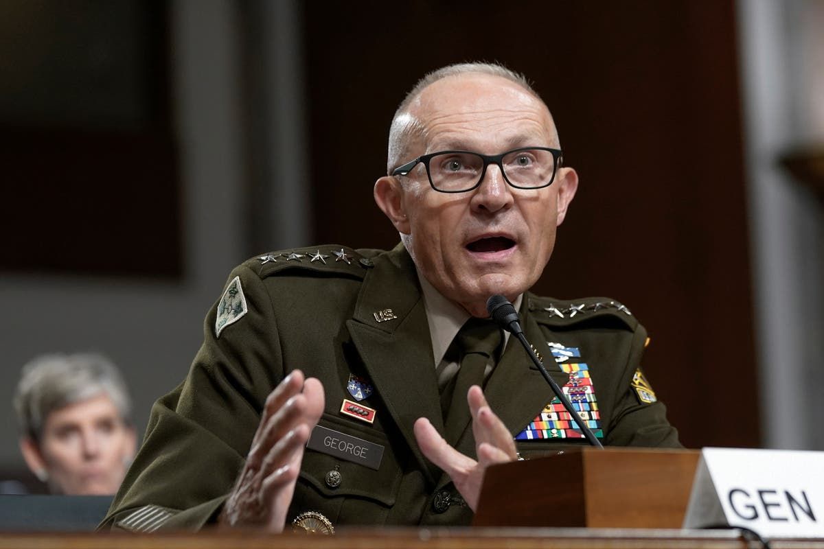 army-chief-nominee-would-boost-recruiting-but