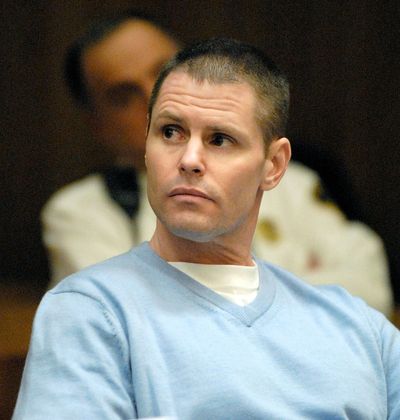 Prosecutors won't seek death penalty against men charged in Whitey Bulger's prison killing