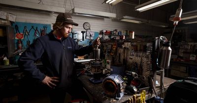 'It'll mean increased competition': parking changes will hurt, businesses say