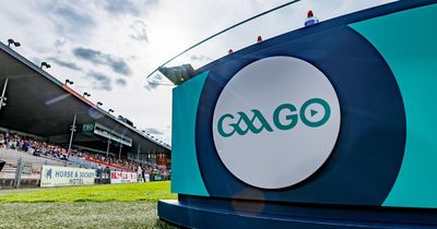 GAAGO profits used to broadcast more matches on free to air