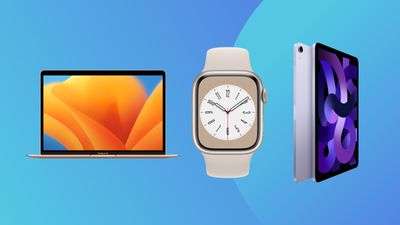 I've picked the 3 Apple products you should buy before Prime Day ends