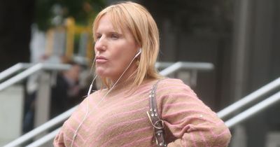 Dublin hairdresser pulled 'clumps' of hair out of woman's head in homeless centre attack
