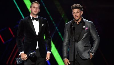 How to watch the 2023 ESPY Awards show